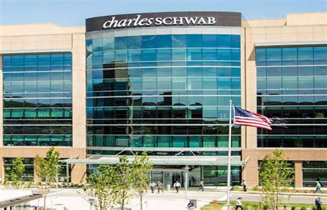 Charles schwab nearest office. Things To Know About Charles schwab nearest office. 